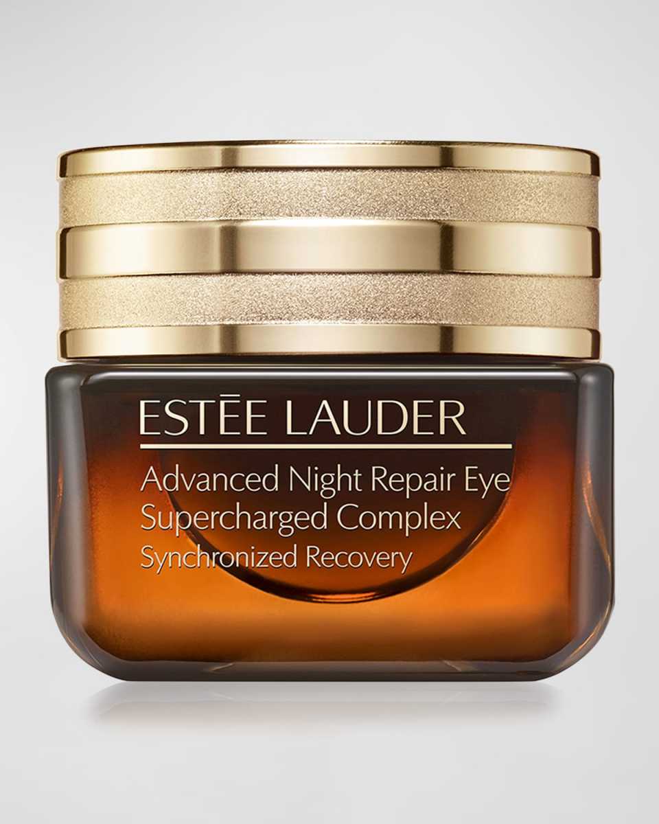 Advanced Night Repair Eye Supercharging Complex